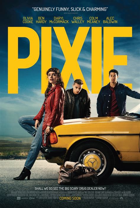 pixie 2020|pixie 2020 full movie.